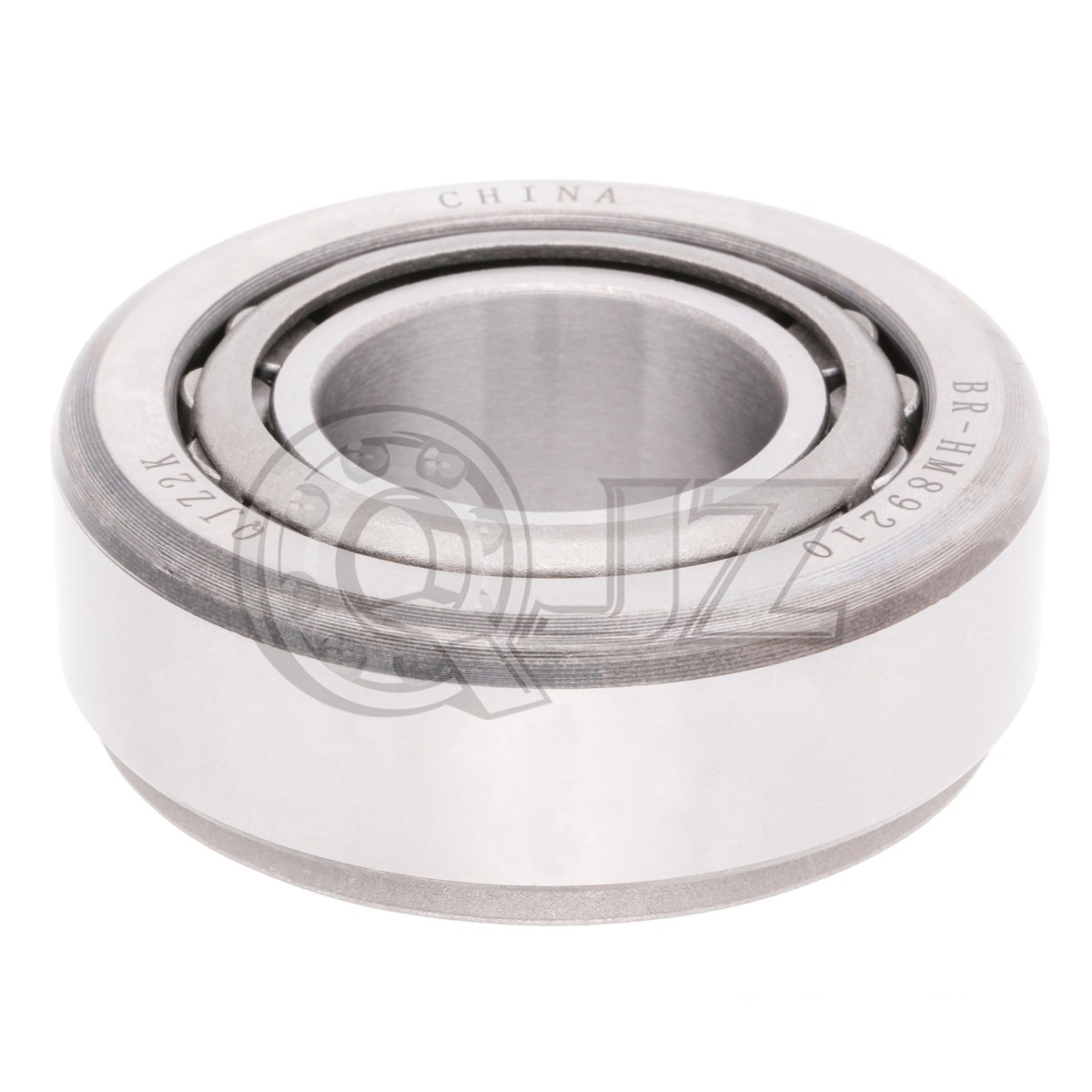 Qty.1] HM89249-HM89210 Tapered Roller Bearing Cup & Cone