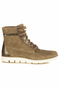 timberland sensorflex price