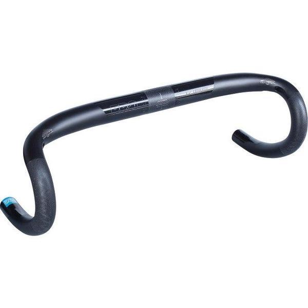 di2 compatible carbon handlebars