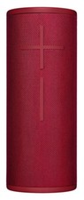 Ultimate Ears Boom 3 Wireless Speaker - Sunset Red