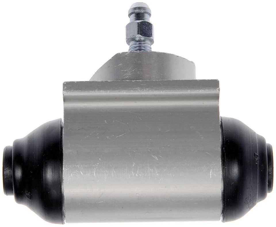 CILINDRO RUEDA FRENO TAMBOR TRASERO IZQUIERDO SMART FORTWO 2008-2014 Foto 2 de 3