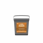 AQUASCAPE Aquascape Lake Sludge Remover Packs - 192 Packs 40017