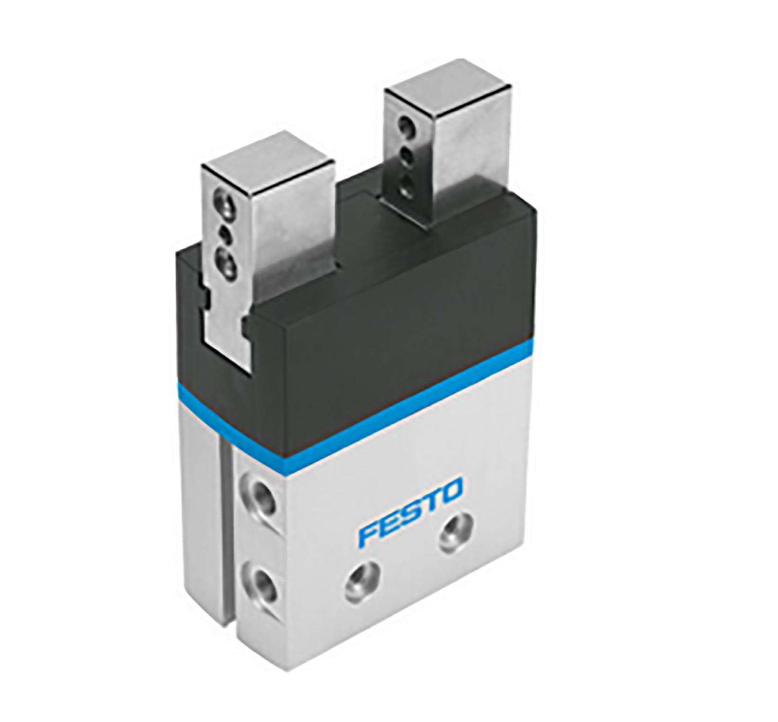 FESTO DHPS-35-A-NO 1254053 UPS or DHL fast delivery