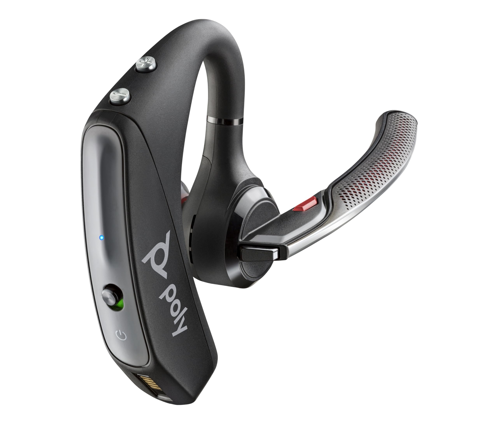 EBAY product image 1