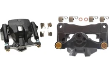 Rear KIT Raybestos Disc Brake Calipers for 1997-1999 Toyota Avalon (78884)