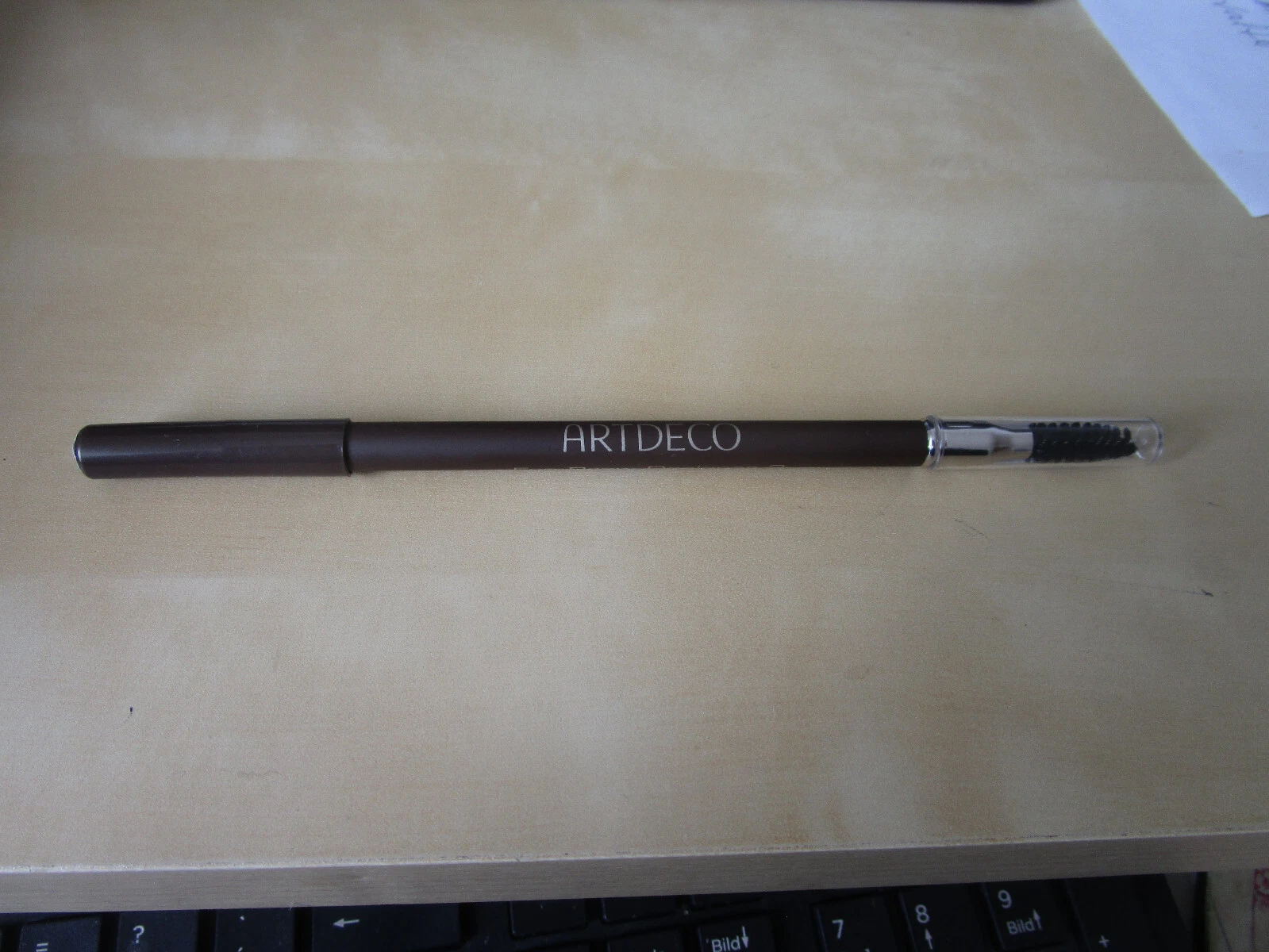 Bild 1 von 1