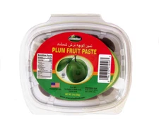 Sour Plum Paste (LAVASHAK)
