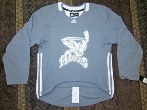 mudbugs jersey