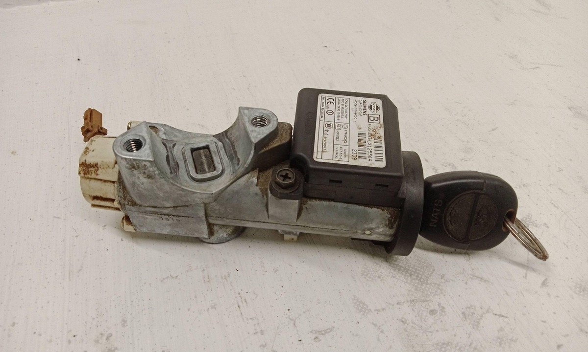 Nissan 28590C9902 for sale online | eBay