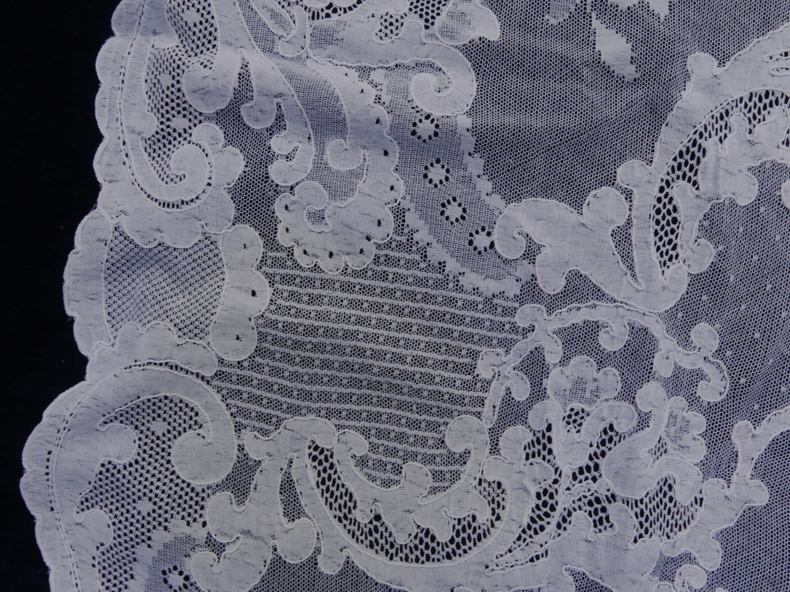 Picture 7 of 14