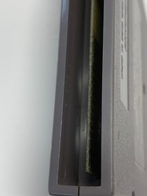 NES SUPER MARIO BROS 3 CARTRIDGE ONLY DOES NOT PLAY JAPAN NES-UM-USA-1 1985