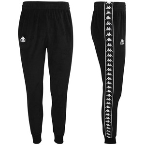 pantaloni champion ragazza