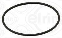 Elring 393.830 Dichtungsring, ZüNdkerbenschaft FüR Indigo, Renault, Volvo