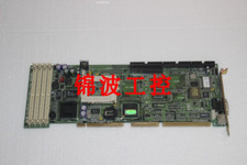 PCA-6159L REV:A3 Fast Shipping By FedEx or DHL