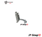 <!--F#f_0-->Door Catch Jp Group 1189812300 for Mercedes-Benz / Vw<!--F/-->