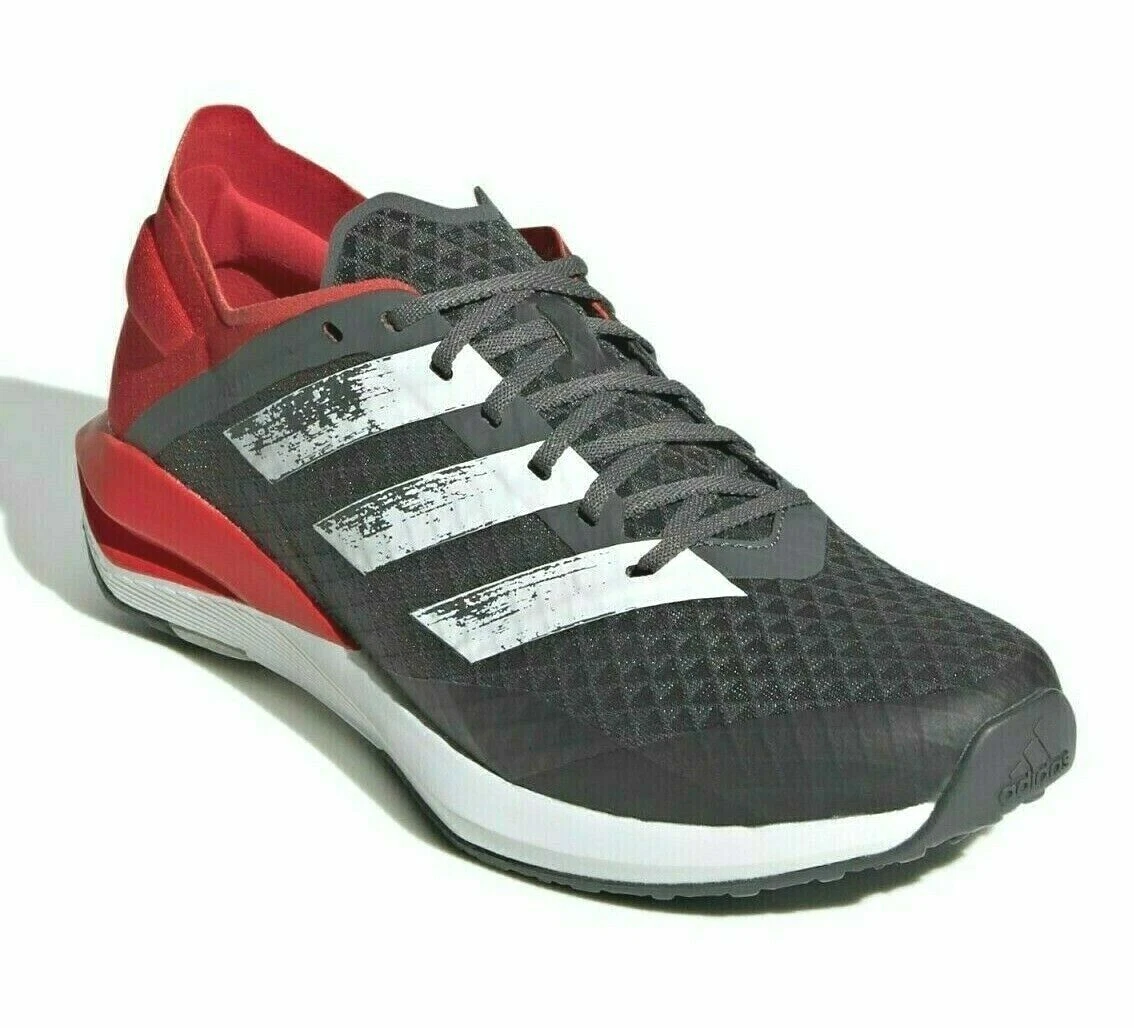 Adidas yeezy junior clearance orlando