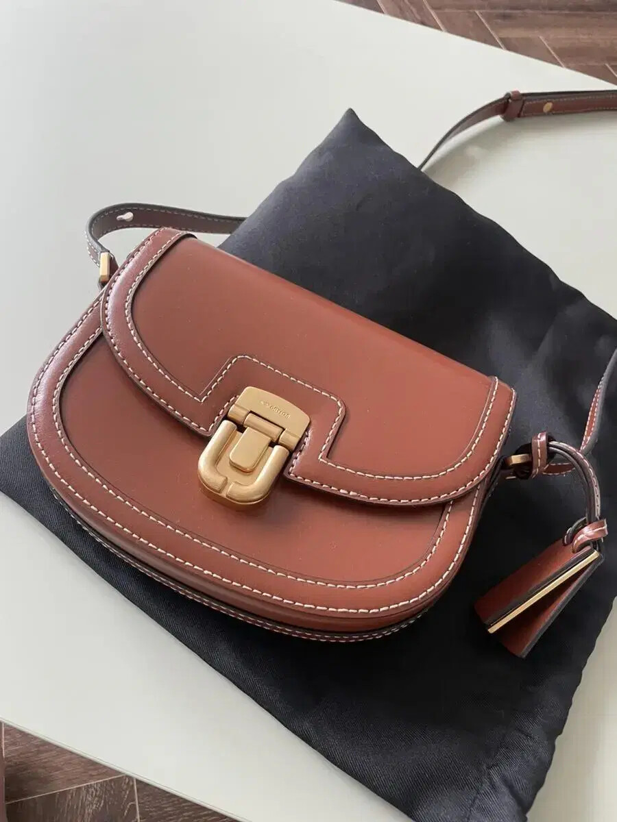 ★送料・関税込★JOY GRYSON★Serendipity Satchel Bag★ ☆送料・関税込☆JOY GRYSON☆Serendipity Satchel Bag☆ (JOY