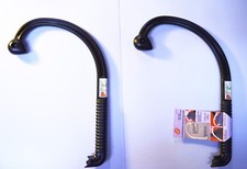 Acupressure massager best back scratcher 2 function quality lifetime warranty B