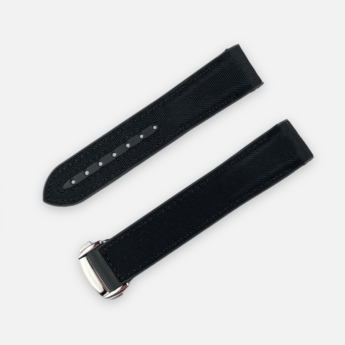 ★COURONNE★ Soiree Webbing Strap_RCAAX23216PUL ☆COURONNE☆ Soiree Webbing Strap_RCAAX23216PUL Crimson