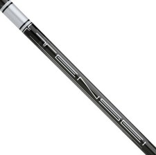 Mitsubishi Tensei 1k Pro White Graphite Wood Shafts All Flexes.335- New