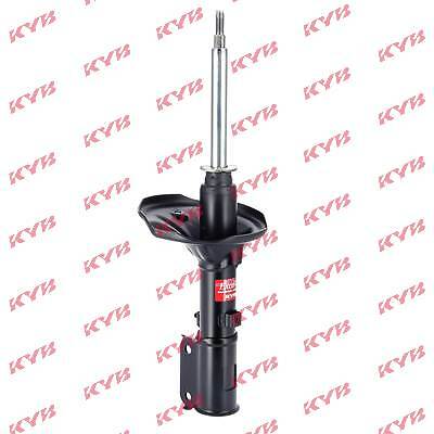 KYB 334070 Shock Absorber for Hyundai, Kia, Mitsubishi