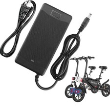   AC Adapter For ANCHEER 14  Folding Electric Bike 500W AN5931