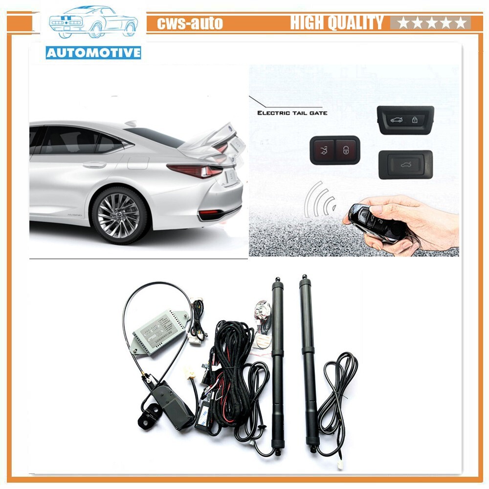 車の部品 リア電動パワーリフトゲートサポート テールゲートストラット 32384406 32357571 に適合するボルボ V60 32296298 32357571 2個 電動パワーリフトゲートサポート テールゲートストラット Compatible With V リアゲート  サポート 32296298 31463261 パワーリフトゲートサポート 電動テールゲートストラット 32384406 電気テールゲートガスストラット  32296298 2 個電動パワー ...