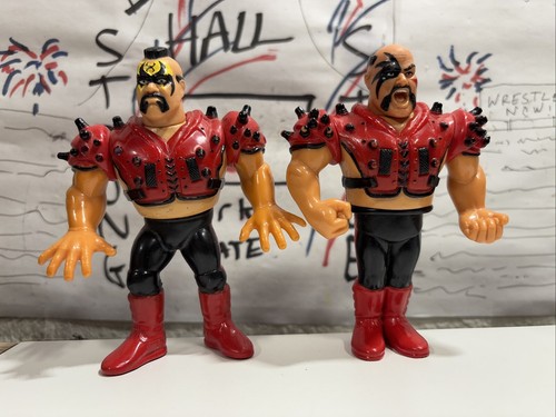 The The The The The The The The The The The The Th...