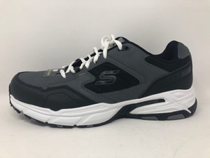 skechers 50959