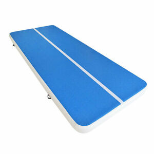 gymnastics mats for sale ebay