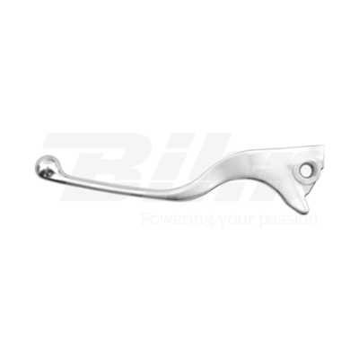 75521 left brake lever for TGB X-Motion 300 EFI 2009 > 2009 - 2018