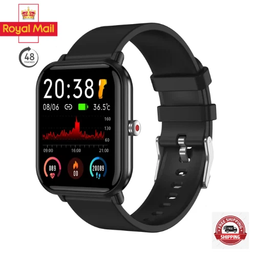 Xiaomi amazfit blood pressure sale