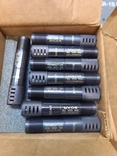 NOS Remington 12 Gauge "PRO HOG" Rem Choke 870, 1100 & 11-87 BOAR .700 EX FULL