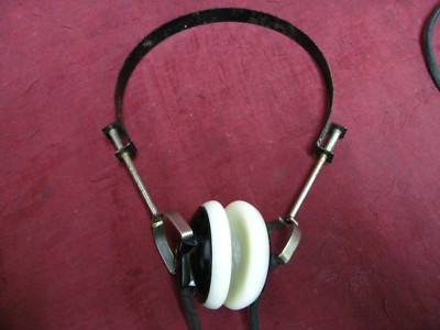 邦楽 Headphone-Tokyo** See You s-l400.jpg