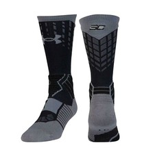 UNDER ARMOUR UA SC Basketball Drive Cushioned Women 4-6.5 Youth 1-4