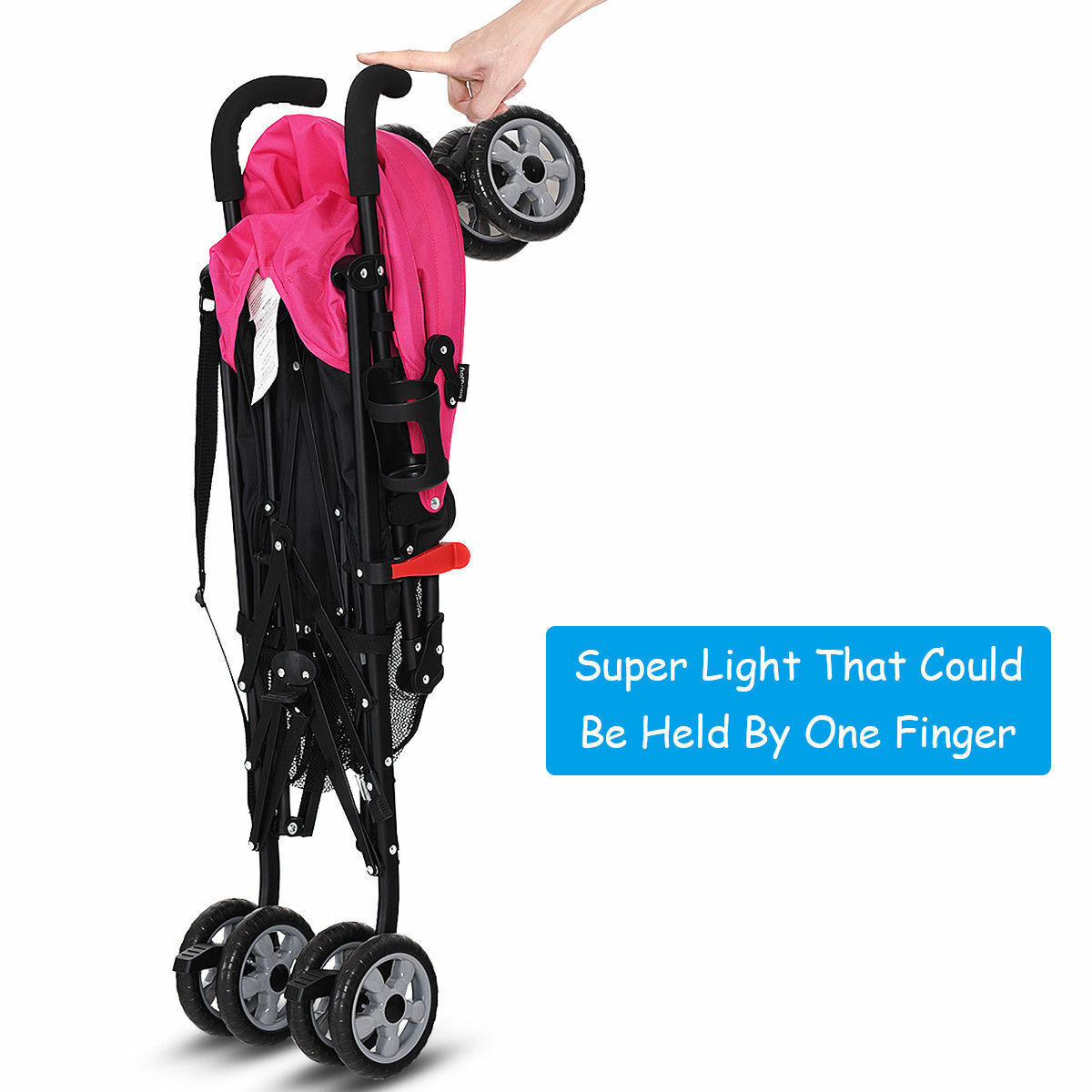Lightweight baby. Открой коляски. Quick Smart easy Fold Stroller. Light Weight Baby аксессуар. Лайт Вэйт бейби.