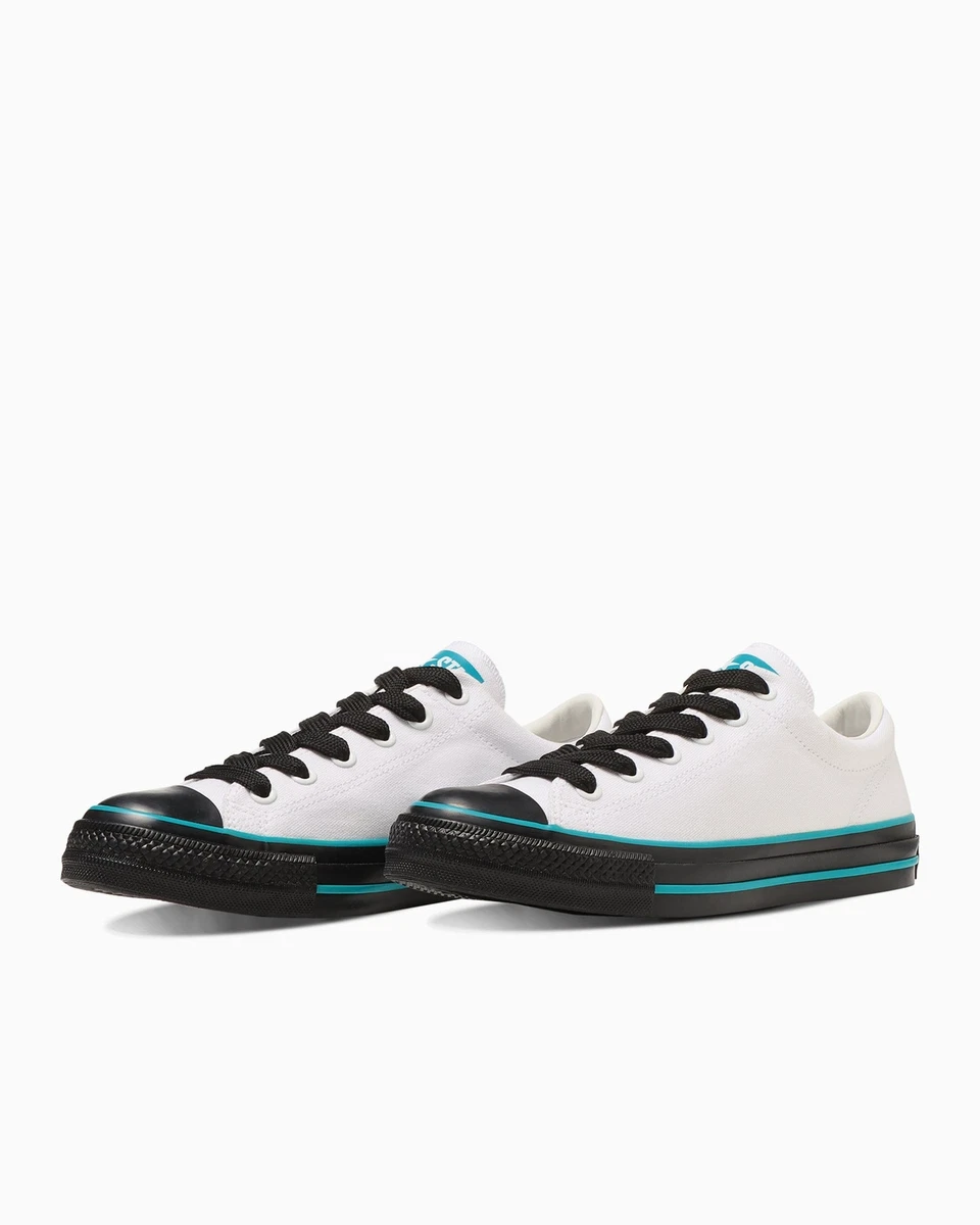 Converse all on sale star nl