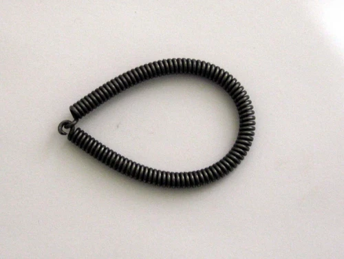 CHAINSAW CLUTCH SPRING FOR  POULAN CHAINSAWS 1900,2050,2100 & 2900. 530094188