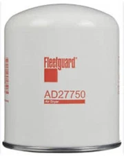 Fleetguard AD27750