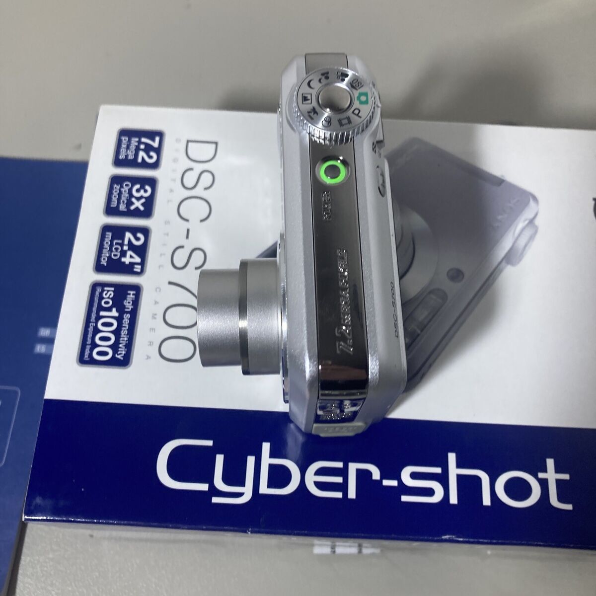 s-l1200.jpg s-l1200.jpg