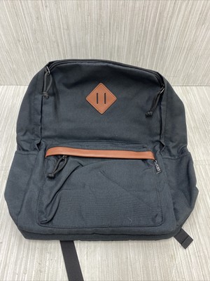 gysan backpack
