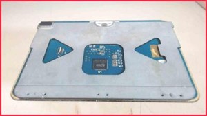 Touchpad Board Modul Elektronik  Samsung 700Z NP700Z3A