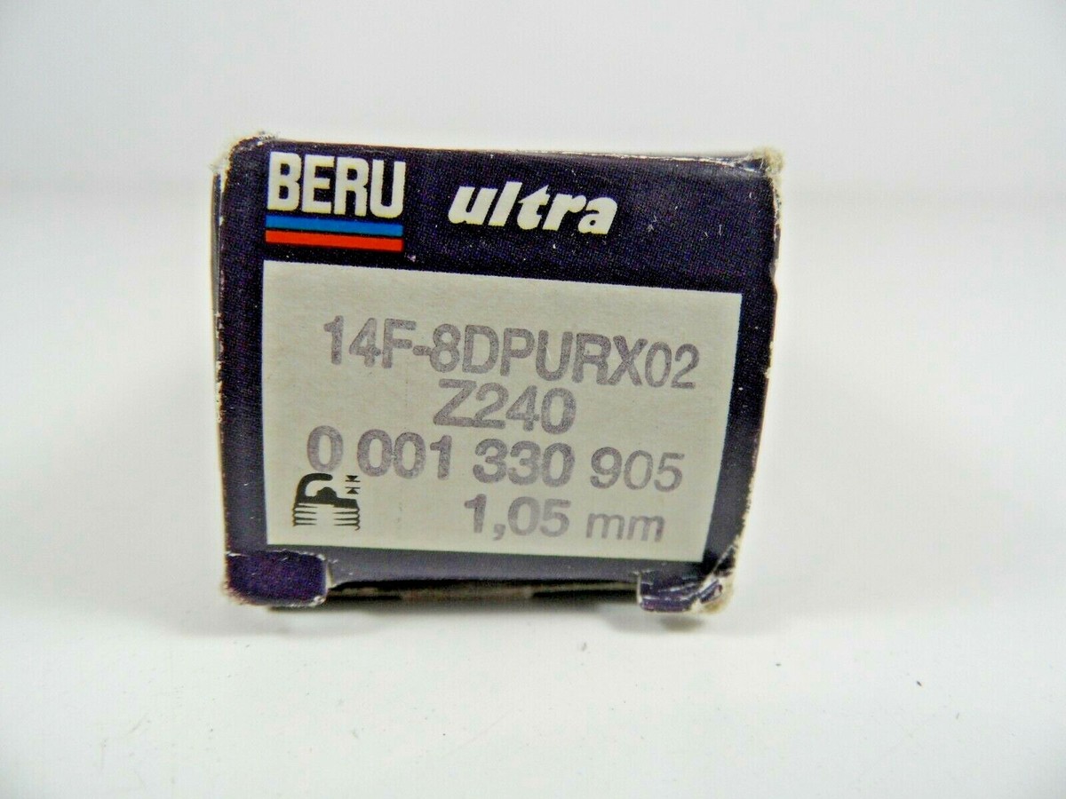 s-l1200.jpg