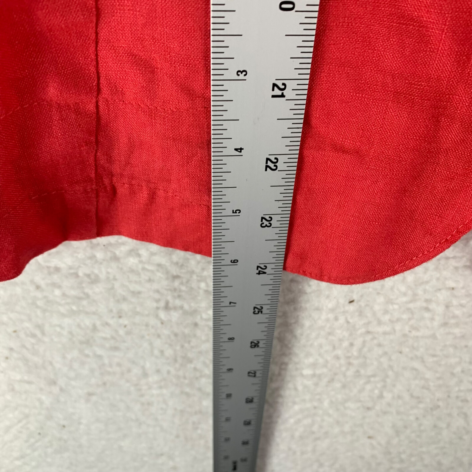 Picture 5 of 10