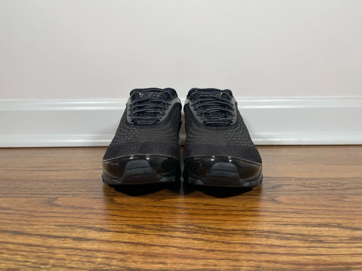 Av2589 deals