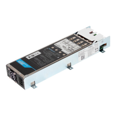 POWER SUPPLY ARTESYN uMP4T-S2F-S2L-S2Q-IQQ-00 73-610-129 600W