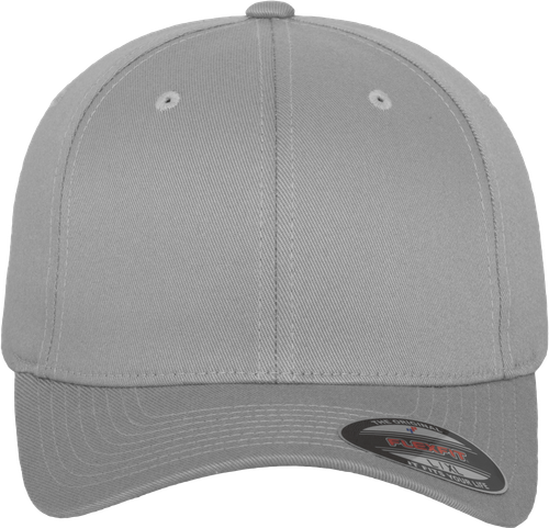 Original-Flexfit Basecap, Baseball Cap mit Wunschtext oder Namen bestickt - Bild 6 von 16