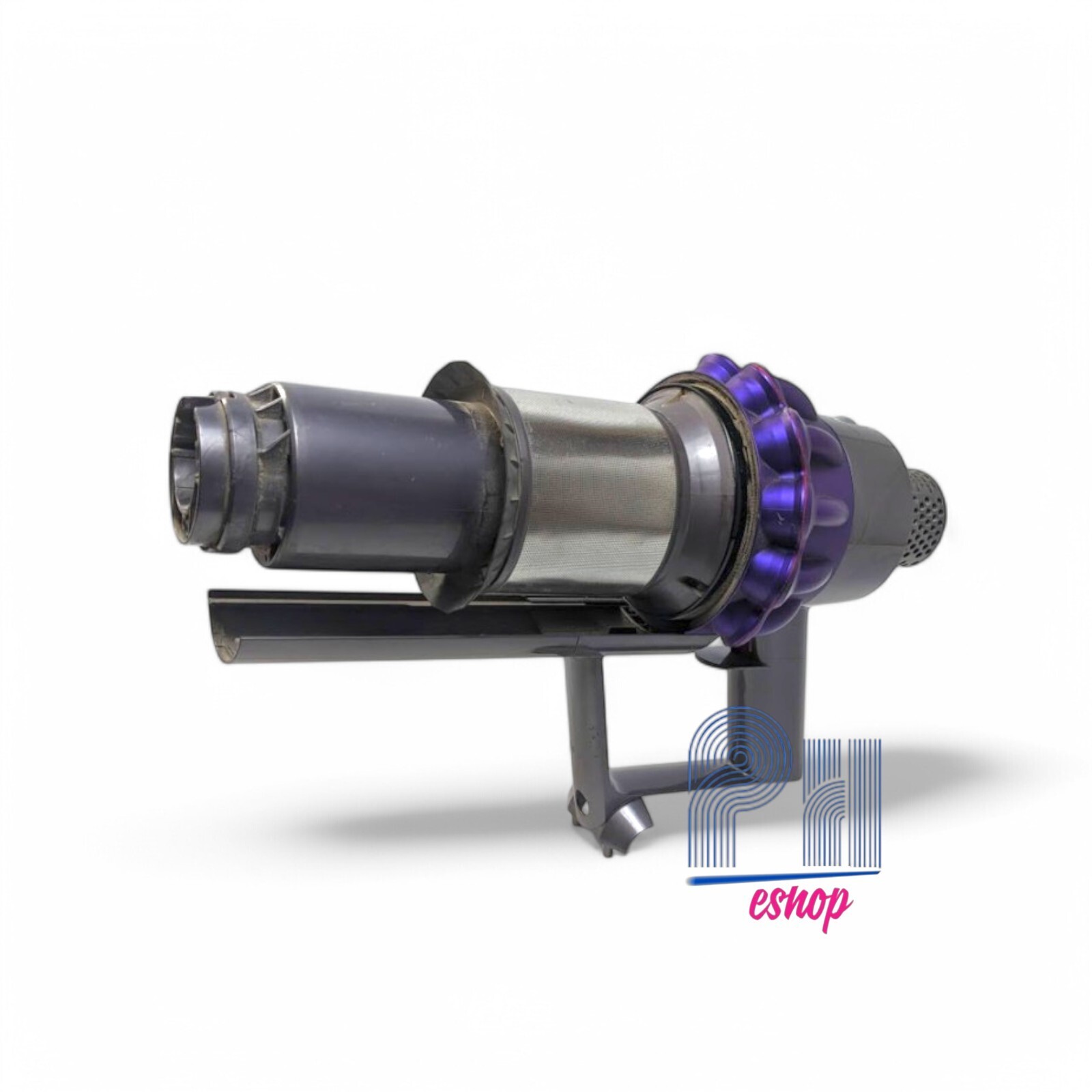 Dyson V10 SV12 Cordless Vacuum Cleaner Motorhead Main Body Only TESTED WORKS