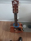 Picture 5 of 8