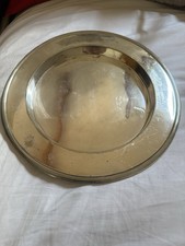 Mappin & Webb Sheffield